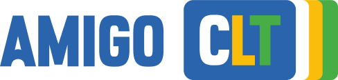 logo amigo CLT