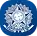Logo Emblema