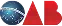 Logo OAB